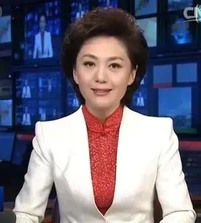 新聞聯(lián)播，收獲與感受，新聞聯(lián)播，收獲與感悟