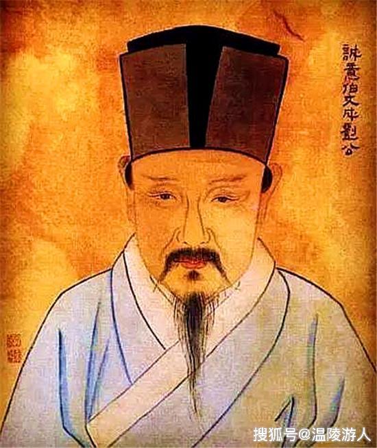 神秘故事/傳說