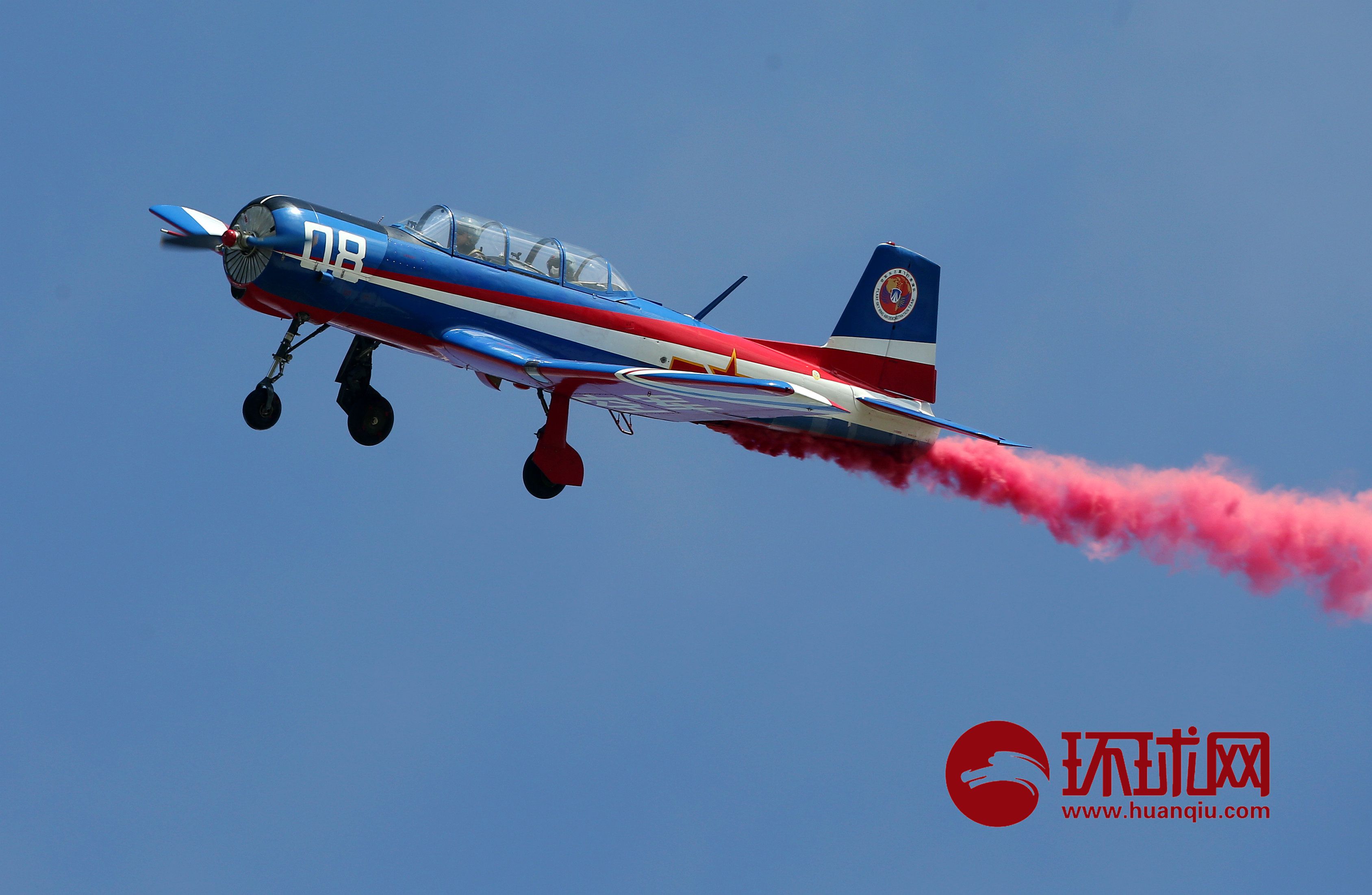 中國(guó)空軍航空大學(xué)的規(guī)模與影響力，揭示其宏大的校園面貌與深厚的學(xué)術(shù)底蘊(yùn)，中國(guó)空軍航空大學(xué)規(guī)模與影響力揭秘，宏偉校園面貌與深厚學(xué)術(shù)底蘊(yùn)