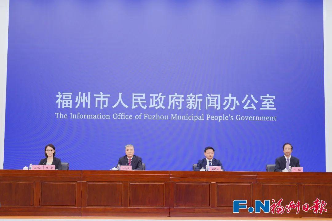 新聞發(fā)布會(huì)開(kāi)始時(shí)間的探討，新聞發(fā)布會(huì)開(kāi)始時(shí)間的深度探討