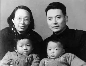 鄧志典，一位卓越人物的生平與事跡，鄧志典，卓越人物的生平與傳奇事跡