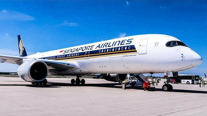 最新中國(guó)航空公司排名概覽，中國(guó)航空公司最新排名概覽