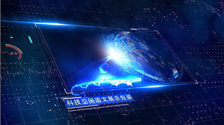 科技之窗