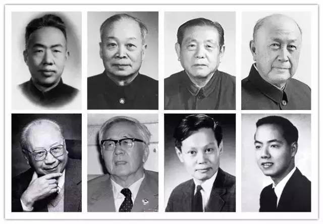 葉企孫，物理巨匠的傳奇人生，葉企孫，物理巨匠的非凡人生之旅