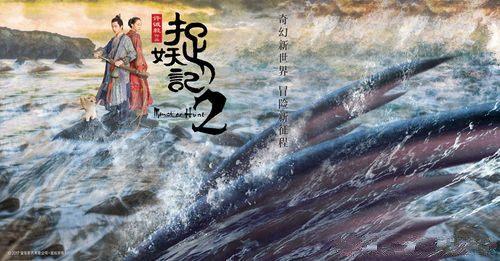 新澳門最精準(zhǔn)正最精準(zhǔn)龍門，探索與揭秘，新澳門最精準(zhǔn)正龍門探索揭秘攻略