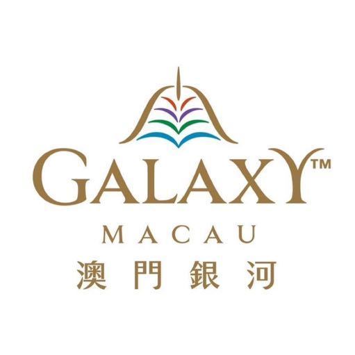 奧秘與魅力揭秘