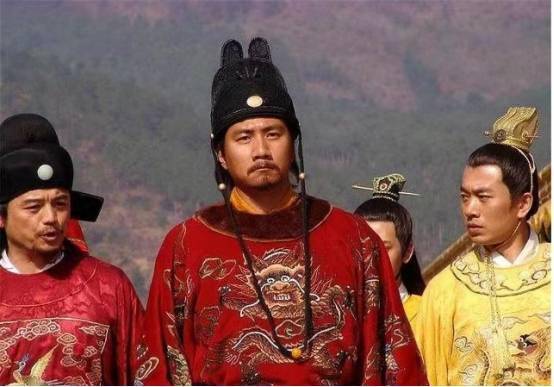劉伯溫出身打一生肖——探尋智慧背后的神秘生肖印記，劉伯溫智慧背后的神秘生肖印記，生肖與傳奇人物的關聯探尋