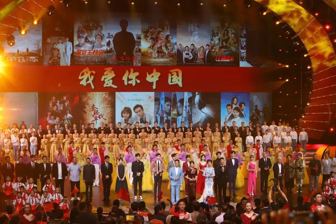 CCTV1軍事節(jié)目，展現(xiàn)國防力量，傳遞軍事信息的重要窗口，CCTV1軍事節(jié)目，展現(xiàn)國防力量，軍事信息傳遞的重要平臺