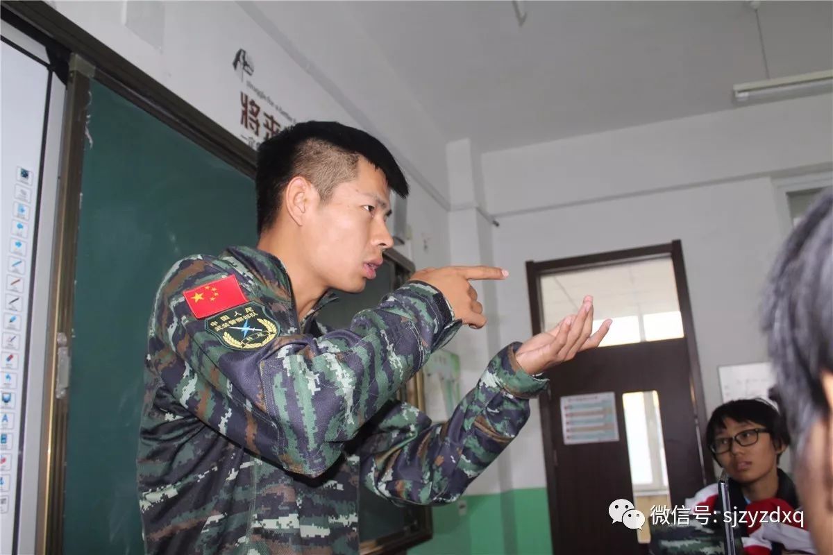 新中國國防建設(shè)的主要成就，新中國國防建設(shè)的主要成就概覽