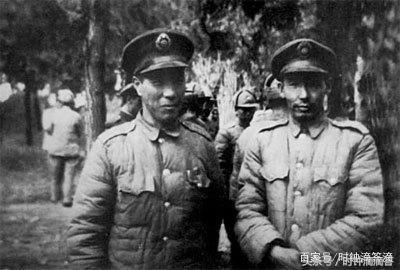 解放軍部隊編制，結(jié)構(gòu)、職能與特點，解放軍部隊的編制、結(jié)構(gòu)、職能與特點概述