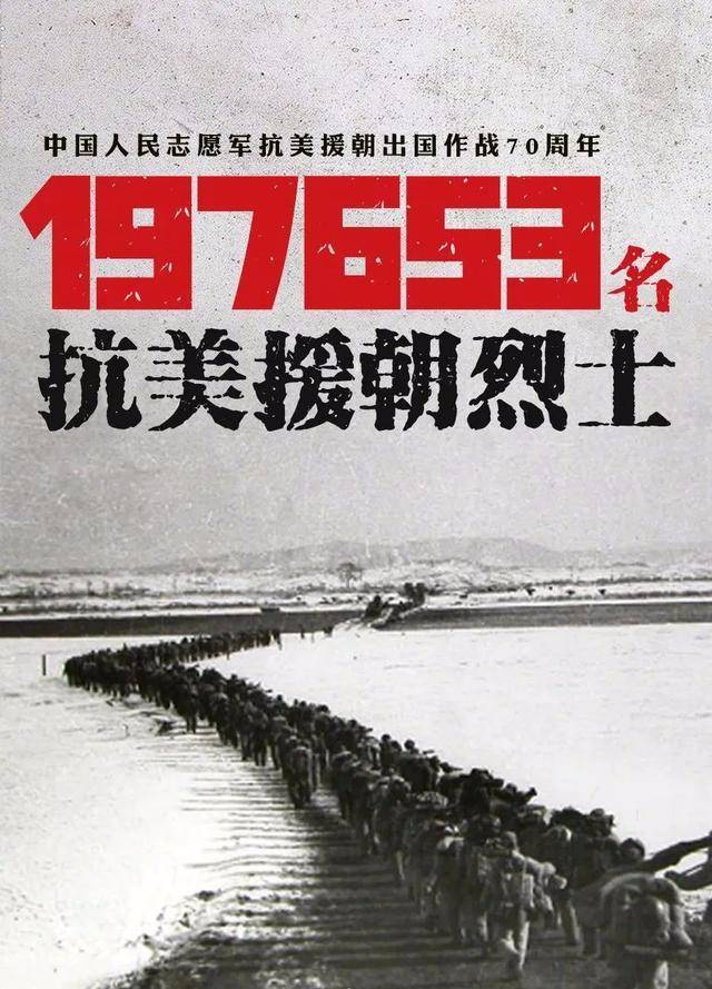 紀(jì)念抗美援朝七十周年，銘記歷史，砥礪前行，抗美援朝七十周年，銘記歷史，砥礪前行，致敬英雄！