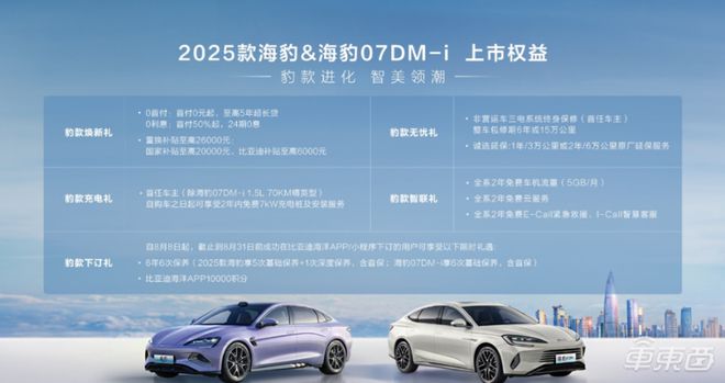 探索未來(lái)的資本車，澳門正版免費(fèi)資本車展望 2025年，澳門資本車展望，探索未來(lái)，邁向2025年免費(fèi)正版資本車時(shí)代