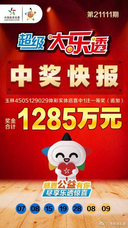 香港 第154頁