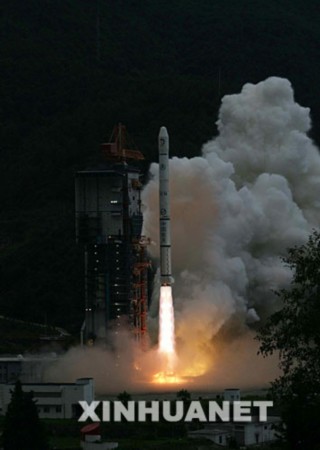 全球軍事動(dòng)態(tài)速遞，聚焦全球軍事要聞，解讀最新軍事動(dòng)態(tài)—— 10月24日最新軍事新聞概覽，全球軍事動(dòng)態(tài)速遞，最新軍事新聞概覽（10月24日版）