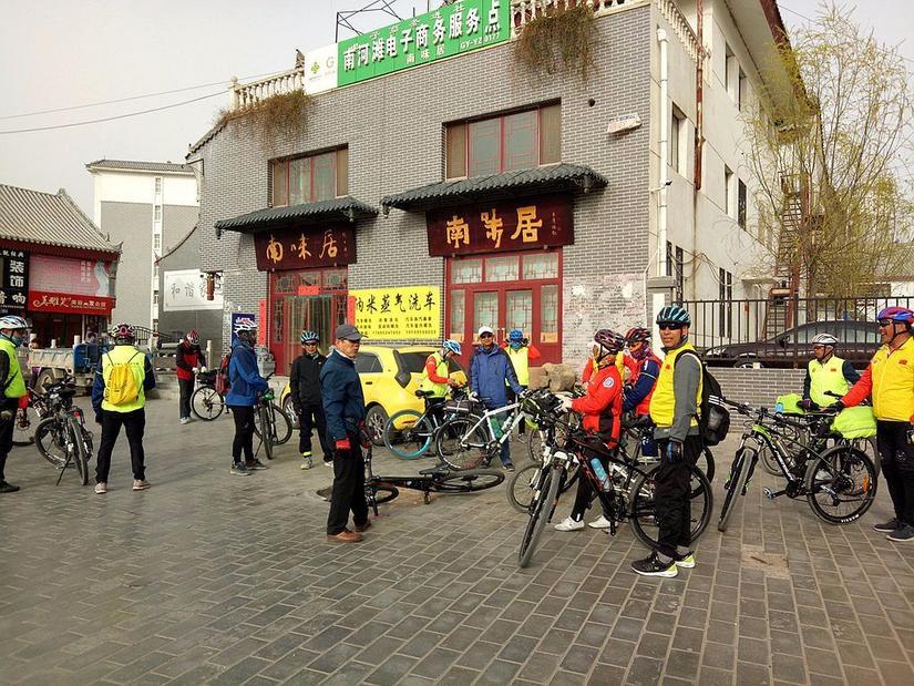 北風(fēng)路口的個(gè)人主頁(yè)，探索與啟示，北風(fēng)路口，個(gè)人主頁(yè)的探索與啟示之旅