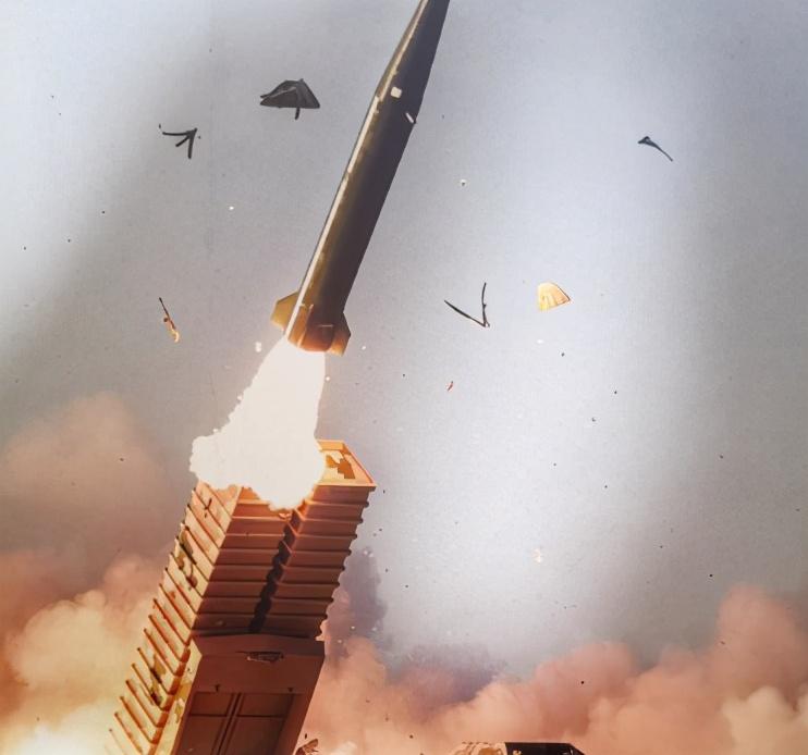 中國陸軍航空力量