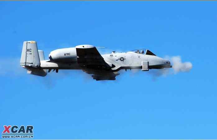 A10攻擊機(jī)與阿帕奇，誰更勝一籌？，A10攻擊機(jī)與阿帕奇對決，誰更勝一籌？