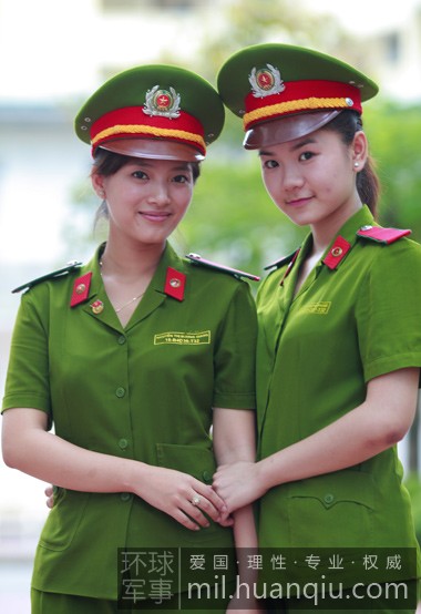 打越南戰(zhàn)爭中的中國女兵，英勇無畏，鑄就輝煌歷史，中國女兵在越南戰(zhàn)爭中的英勇無畏，鑄就輝煌歷史傳奇