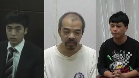 啟示與反思