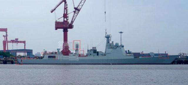 中國海軍艦艇遼寧艦參加日本海上自衛(wèi)隊閱艦式的觀察報告，以遼寧艦為視角的跨海對話與和平展示，中國海軍遼寧艦參加日本閱艦式，跨海對話與和平展示的視角觀察報告