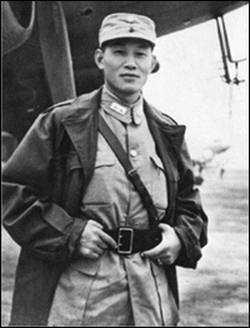 中國(guó)為什么不承認(rèn)遠(yuǎn)征軍？