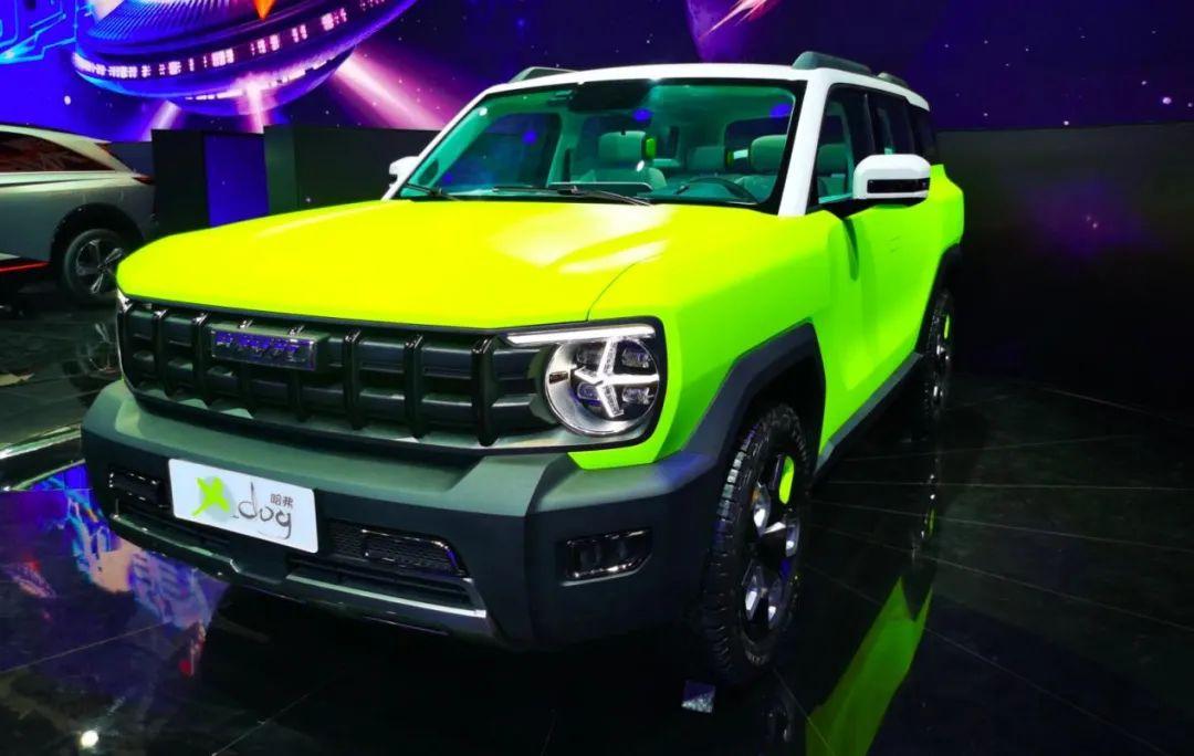 哈弗航天母艦，探索宇宙的新紀(jì)元，哈弗航天母艦，開啟宇宙探索新紀(jì)元