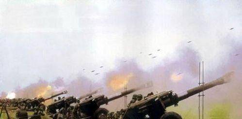 中國(guó)第38集團(tuán)軍配置深度解析，中國(guó)第38集團(tuán)軍配置深度剖析