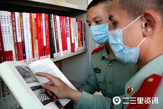 強軍app官網下載，探索現代化軍事信息的便捷途徑，強軍APP官網下載，現代化軍事信息的便捷探索之道