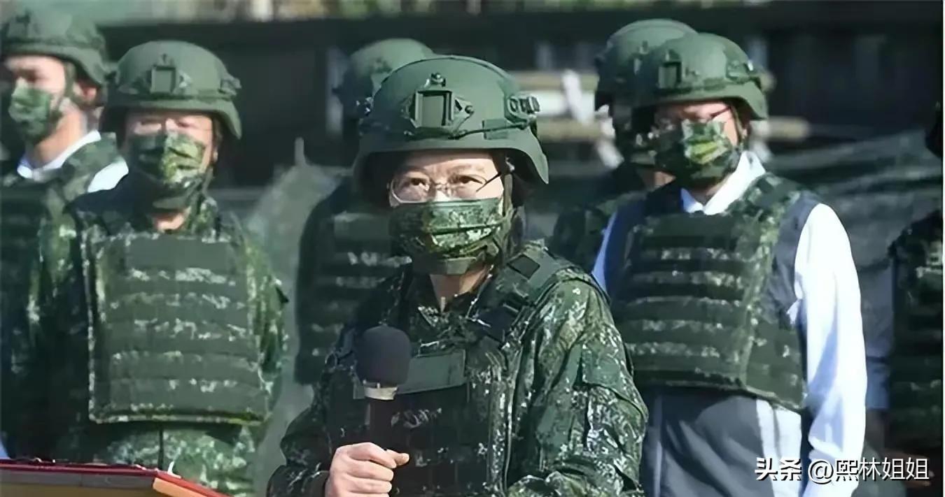 防務(wù)新觀察，深入解析2023年5月29日全球軍事動態(tài)，全球軍事動態(tài)深度解析，防務(wù)新觀察（2023年5月29日）