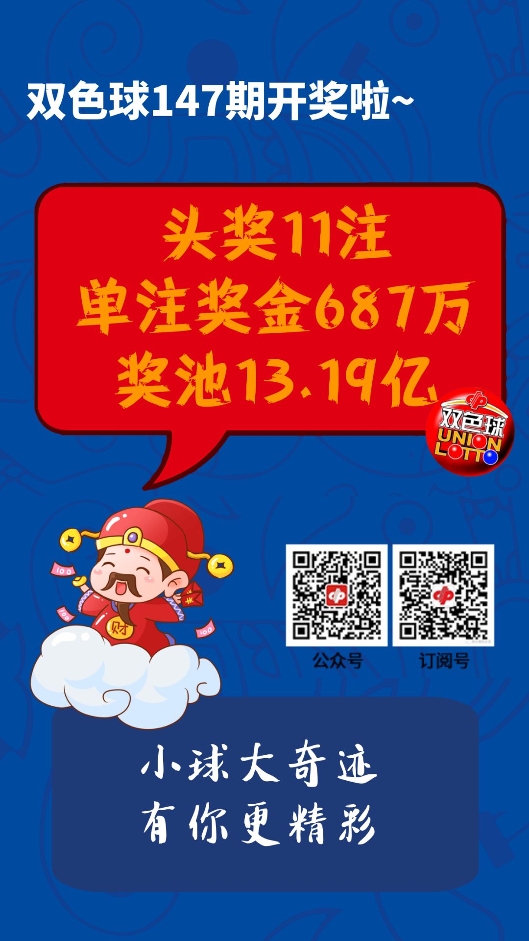 白小姐一肖一碼今晚開獎，神秘與刺激的夜晚，白小姐一肖一碼今晚神秘開獎，刺激之夜揭曉答案
