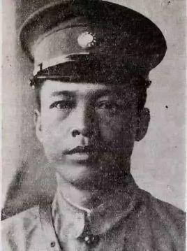 臺灣民眾