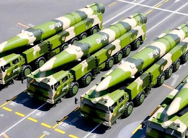 東風(fēng)61，一款卓越的重型商用車簡(jiǎn)介，東風(fēng)61重型商用車，卓越性能簡(jiǎn)介