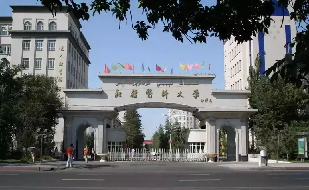 戰(zhàn)略支援部隊的前身，歷史沿革與使命演變，戰(zhàn)略支援部隊的前世今生，歷史沿革與使命演變