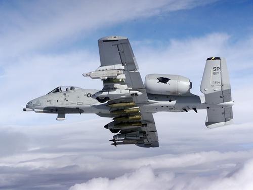 A-14B攻擊機(jī)的威力與戰(zhàn)略價值，A-14B攻擊機(jī)的威力與戰(zhàn)略地位