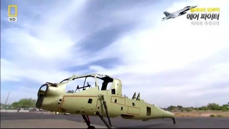 直-15與AW149，兩款直升機(jī)的深度對(duì)比，直-15與AW149直升機(jī)深度對(duì)比解析
