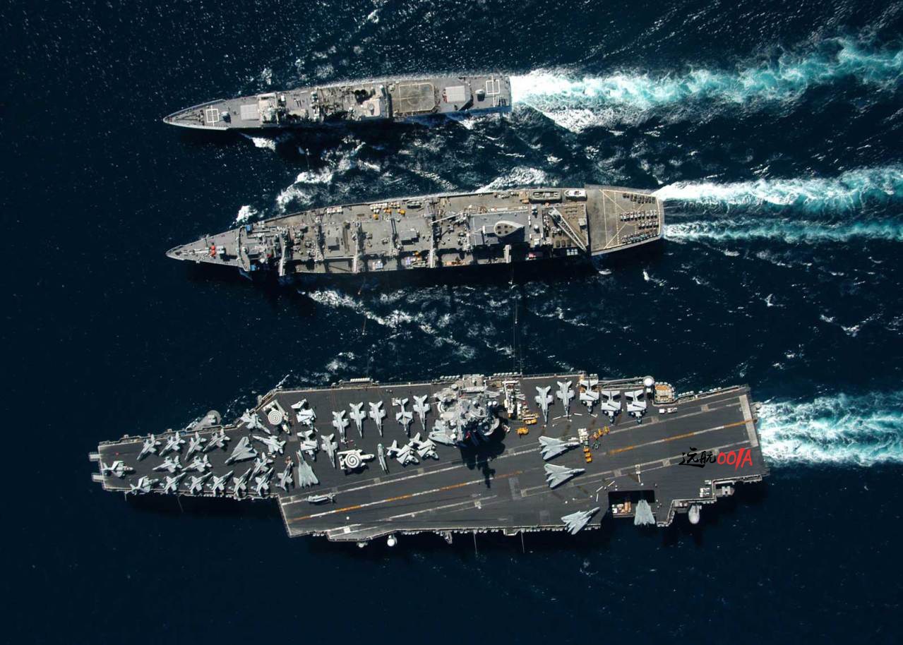 航空母艦小說全集，探索海洋與天空的壯麗傳奇，航空母艦壯麗傳奇，海洋與天空的探險(xiǎn)故事全集