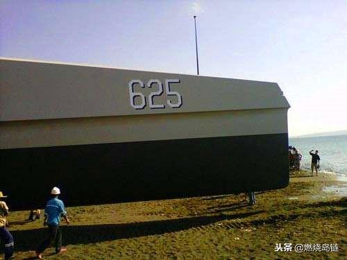 探索中國海軍的驕傲，550艦圖片，中國海軍驕傲，揭秘550艦的榮耀與風采（圖片展示）