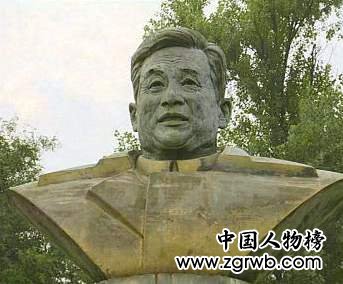 一星兩彈之父，中國航天事業(yè)的奠基人，一星兩彈之父與中國航天事業(yè)的奠基之路