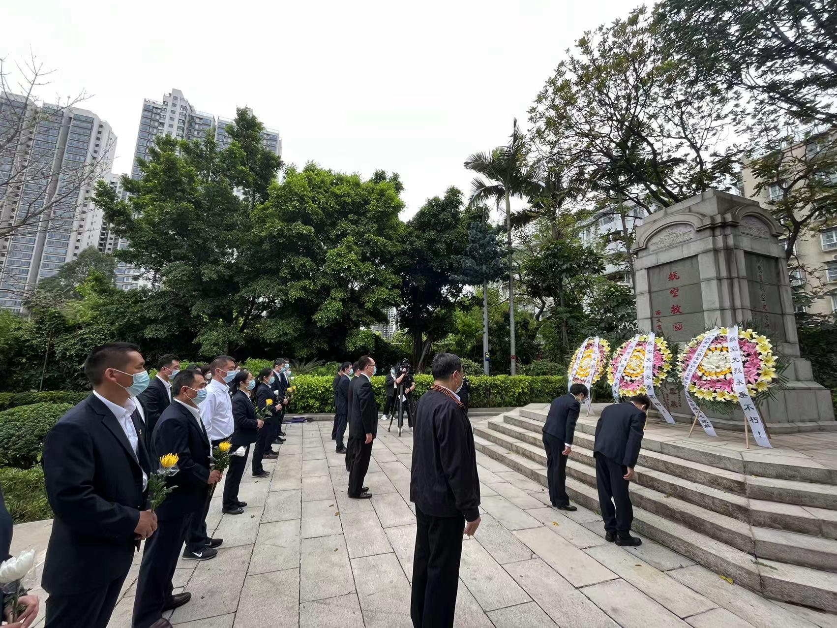 軍屬醫(yī)療信息查詢?nèi)肟?，便捷獲取軍屬醫(yī)療信息的途徑，軍屬醫(yī)療信息查詢?nèi)肟?，便捷獲取軍屬醫(yī)療保障信息的途徑