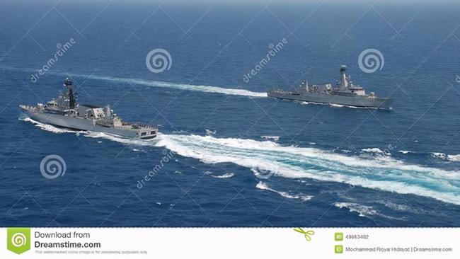 中國海軍艦艇171艦的外訪之旅，深化國際交流與海上合作的新篇章，中國海軍艦艇171艦外訪之旅，開啟國際交流與海上合作新篇章