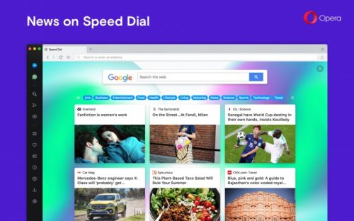 早日新聞最新頭條內容概覽，今日新聞頭條概覽，最新消息速覽