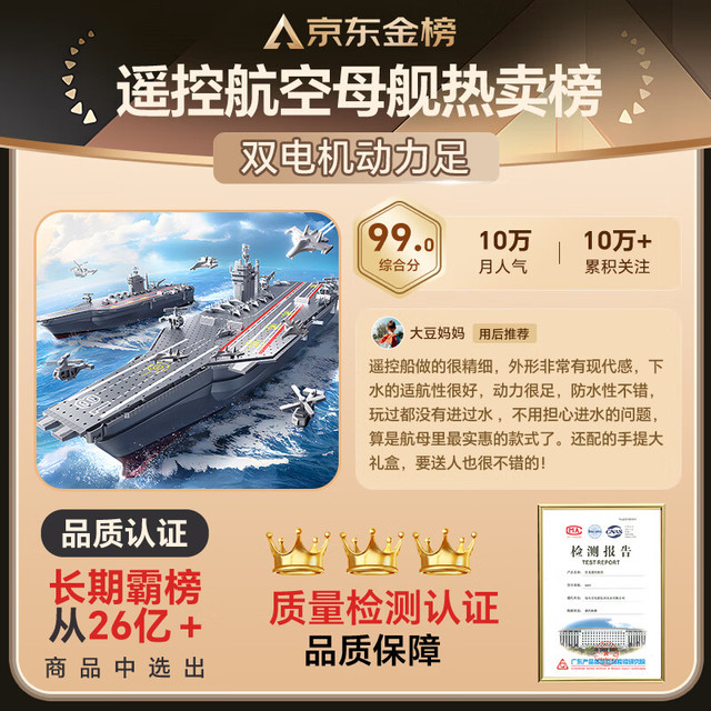 航空母艦?zāi)Ｐ褪裁磁谱雍?，深度解析與推薦，優(yōu)質(zhì)航空母艦?zāi)Ｐ推放粕疃冉馕雠c推薦