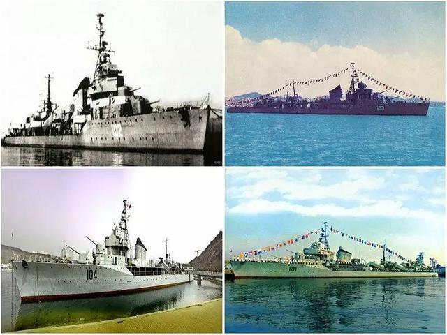 人民海軍發(fā)展歷史，波瀾壯闊的征程與輝煌成就，人民海軍的壯麗征程，發(fā)展歷史與輝煌成就回顧
