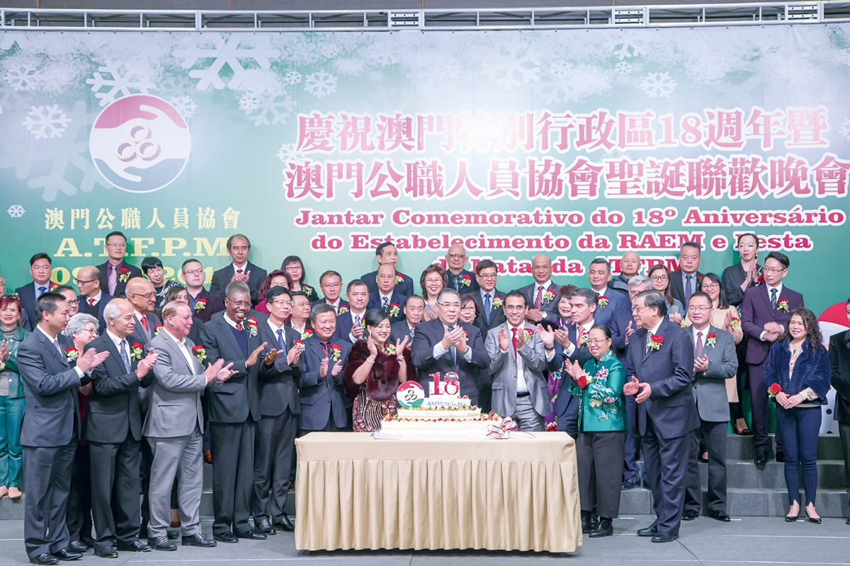 澳門掛牌正版掛牌，探索與解讀，澳門掛牌正版掛牌，深度探索與解讀