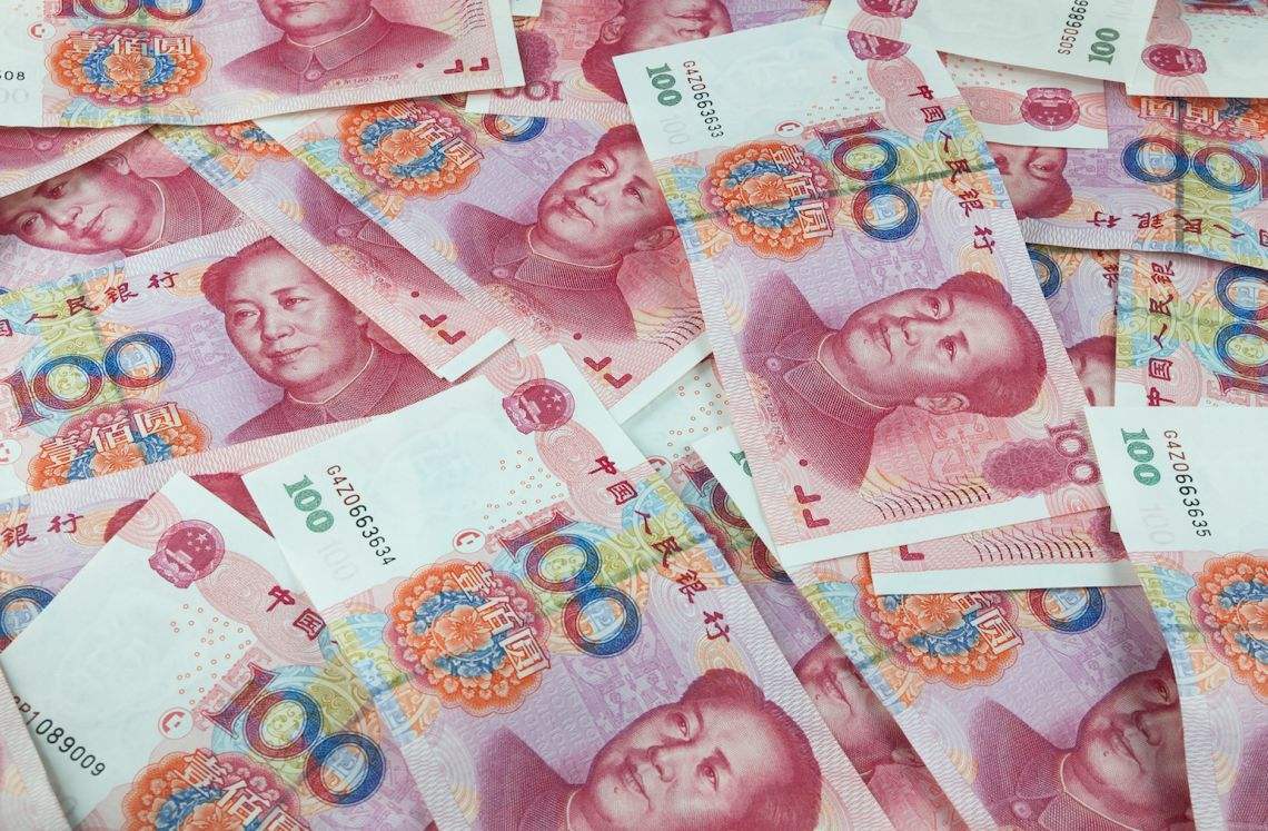 王中王欲錢請猜一肖背后的奧秘與魅力，揭秘王中王欲錢請猜一肖，背后的奧秘與吸引力