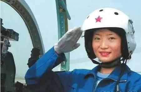 空軍航空大學，卓越之翼的搖籃，培養(yǎng)精英的殿堂，空軍航空大學，精英培育殿堂，卓越飛行搖籃