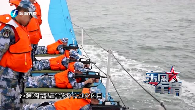 南部戰(zhàn)區(qū)導彈快艇三十二大隊，英勇無畏，捍衛(wèi)邊疆，南部戰(zhàn)區(qū)導彈快艇三十二大隊，邊疆捍衛(wèi)者的英勇無畏之旅