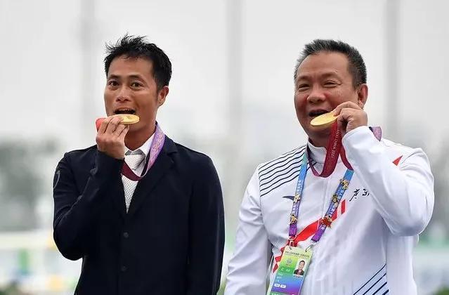 2025新澳門十碼中特