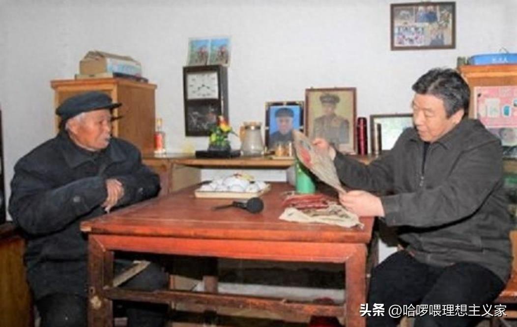 八一勛章與中國(guó)軍人的榮譽(yù)，超越一等功的非凡榮耀，八一勛章與中國(guó)軍人的榮耀，超越一等功的非凡榮譽(yù)