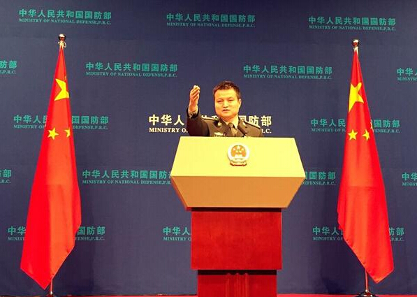 香港 第142頁